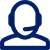 operator-user-svgrepo-com