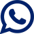 whatsapp-svgrepo-com