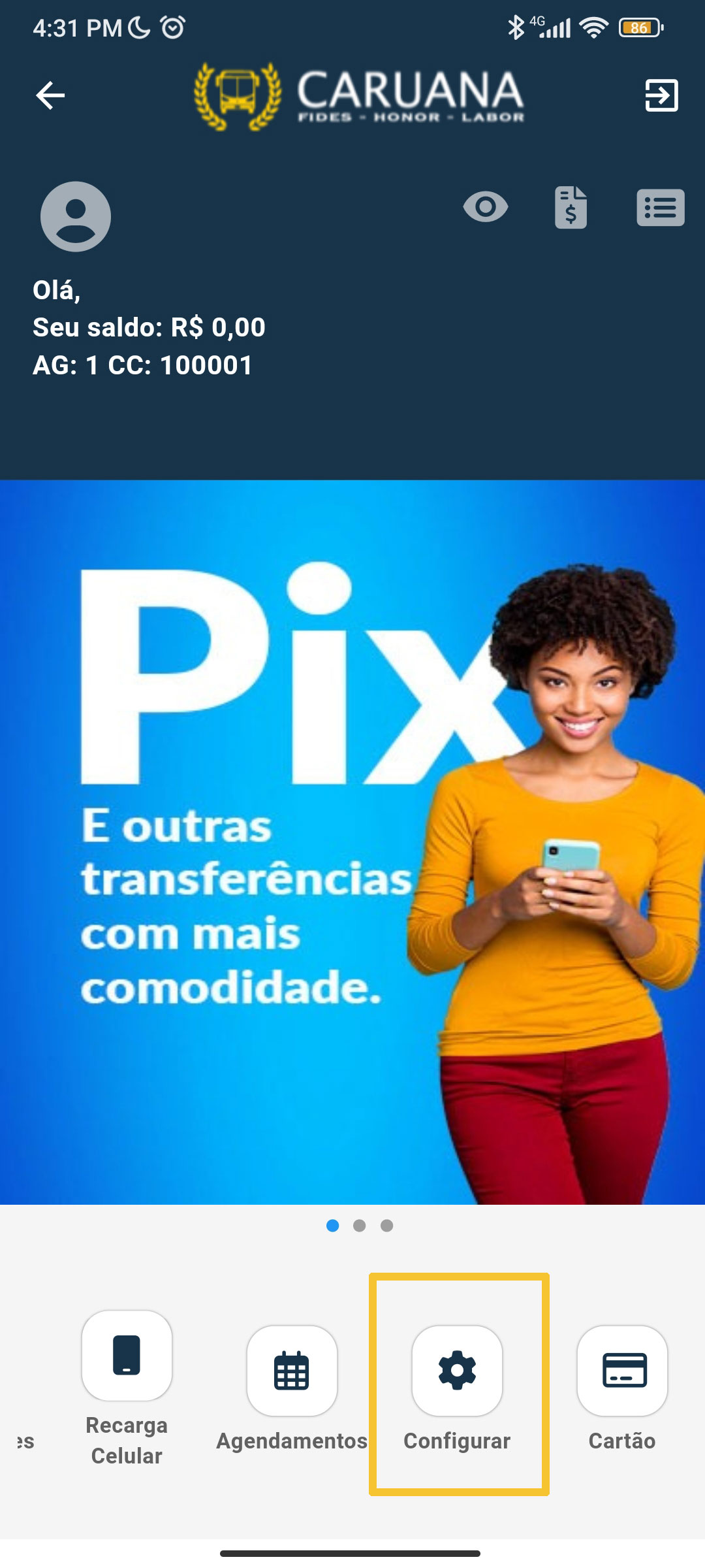 tela2