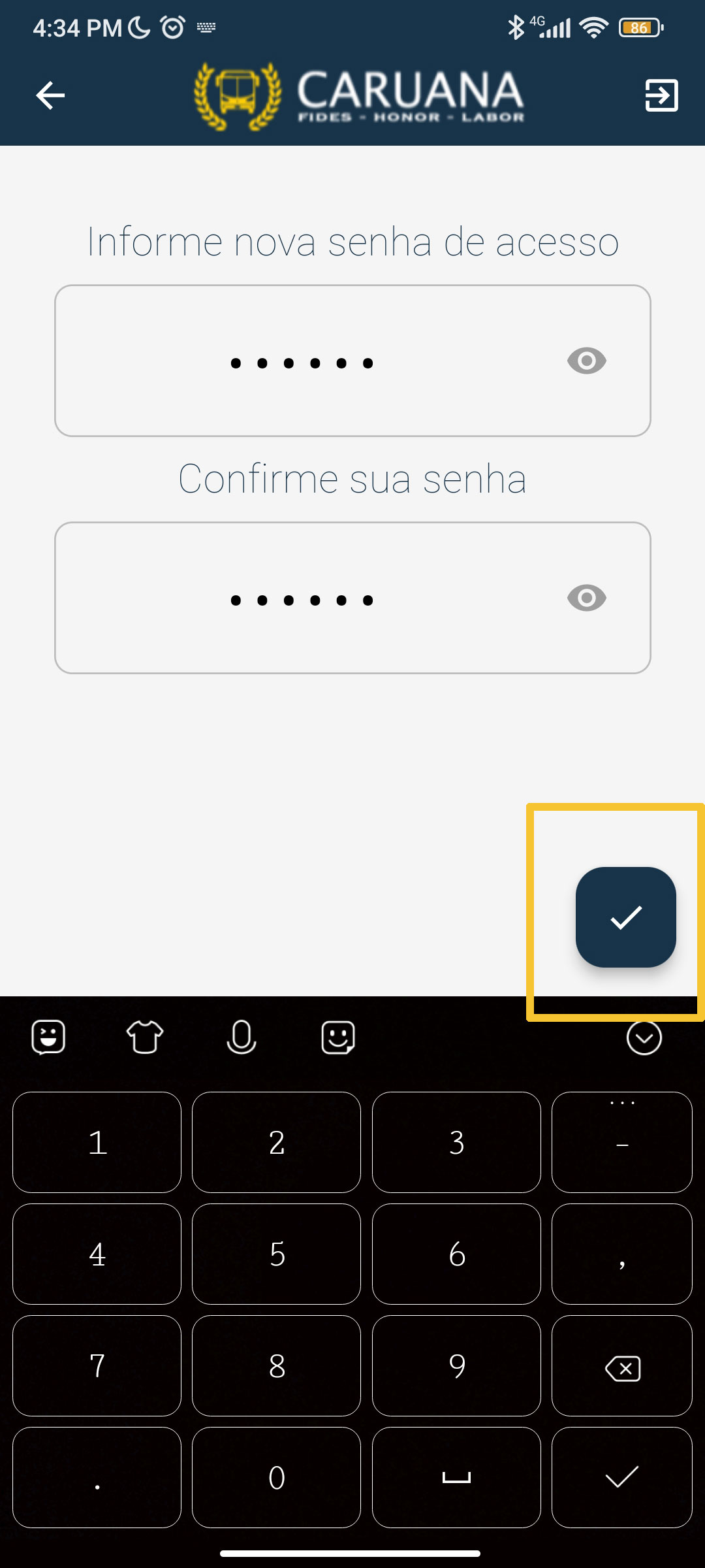 tela5
