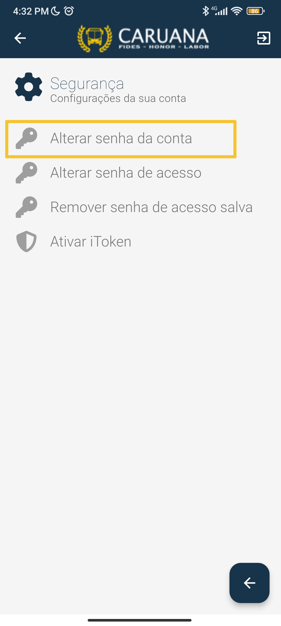 tela8