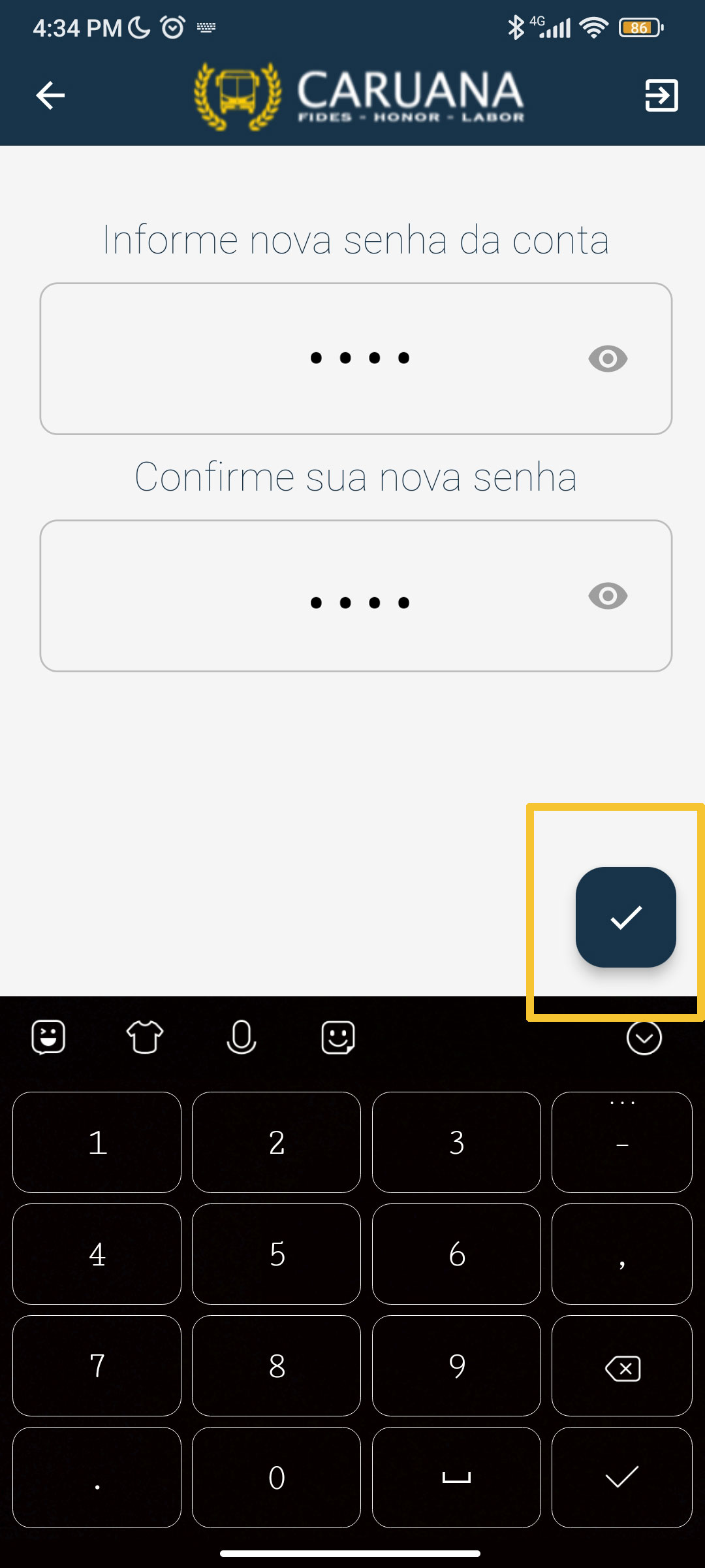 tela9